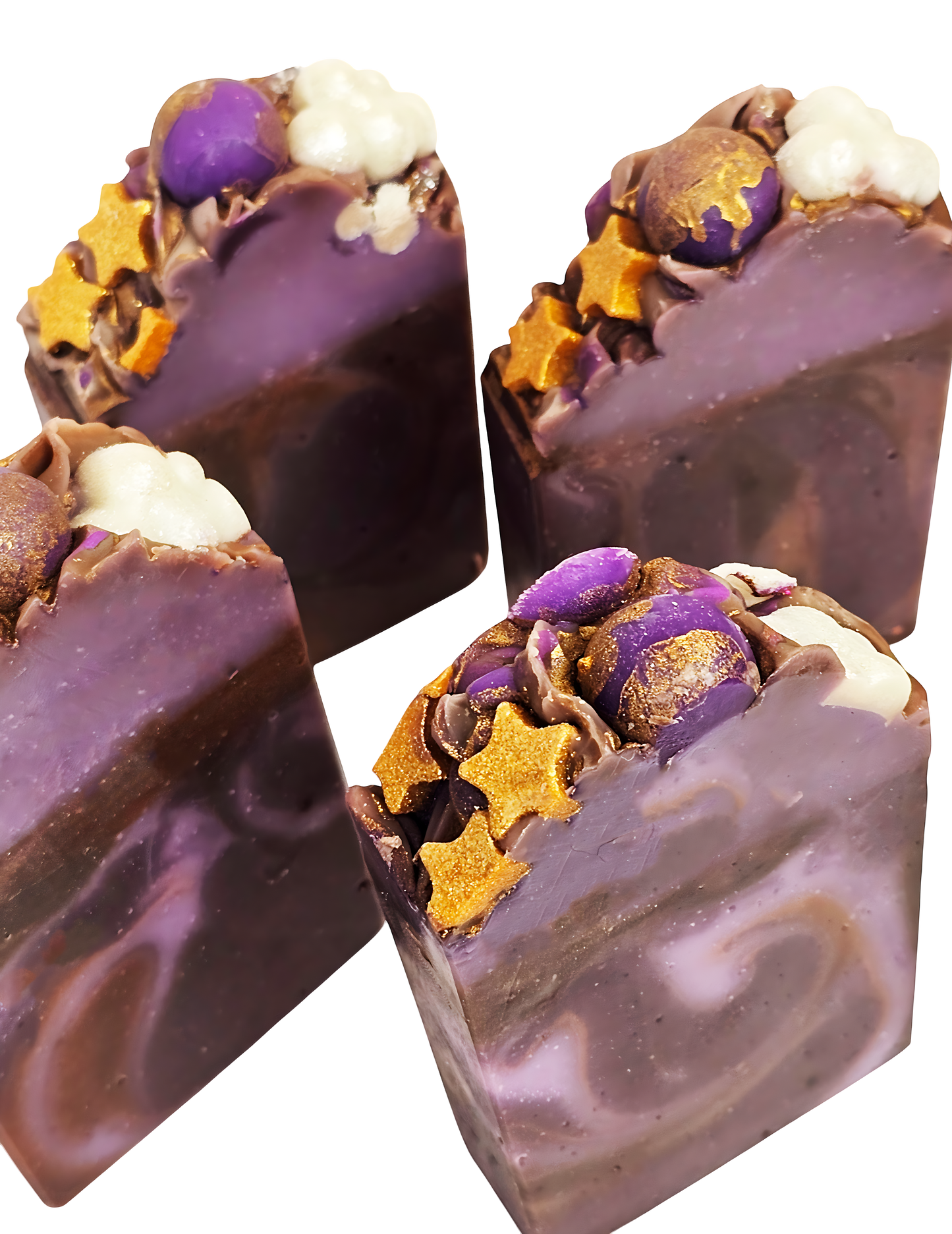 Sweet Dreams Artisan Soap