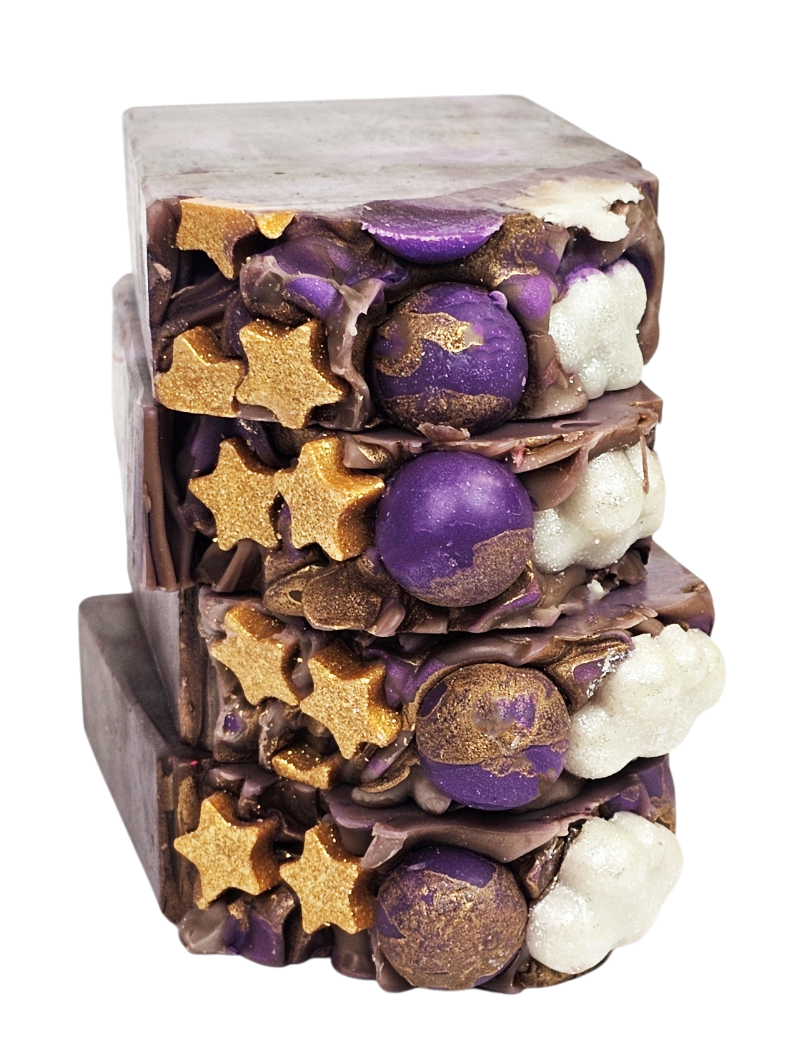 Sweet Dreams Artisan Soap