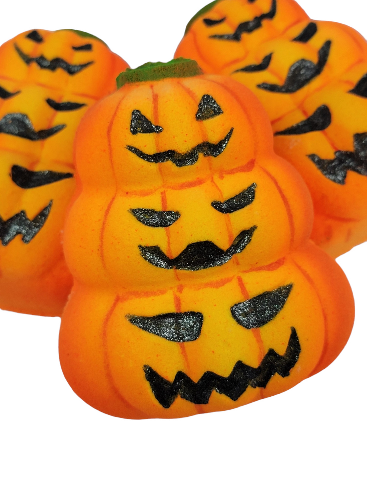 Boo Brothers Bath Bomb