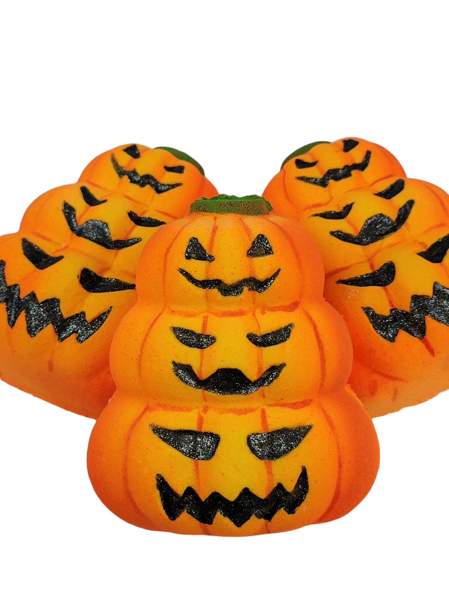 Boo Brothers Bath Bomb