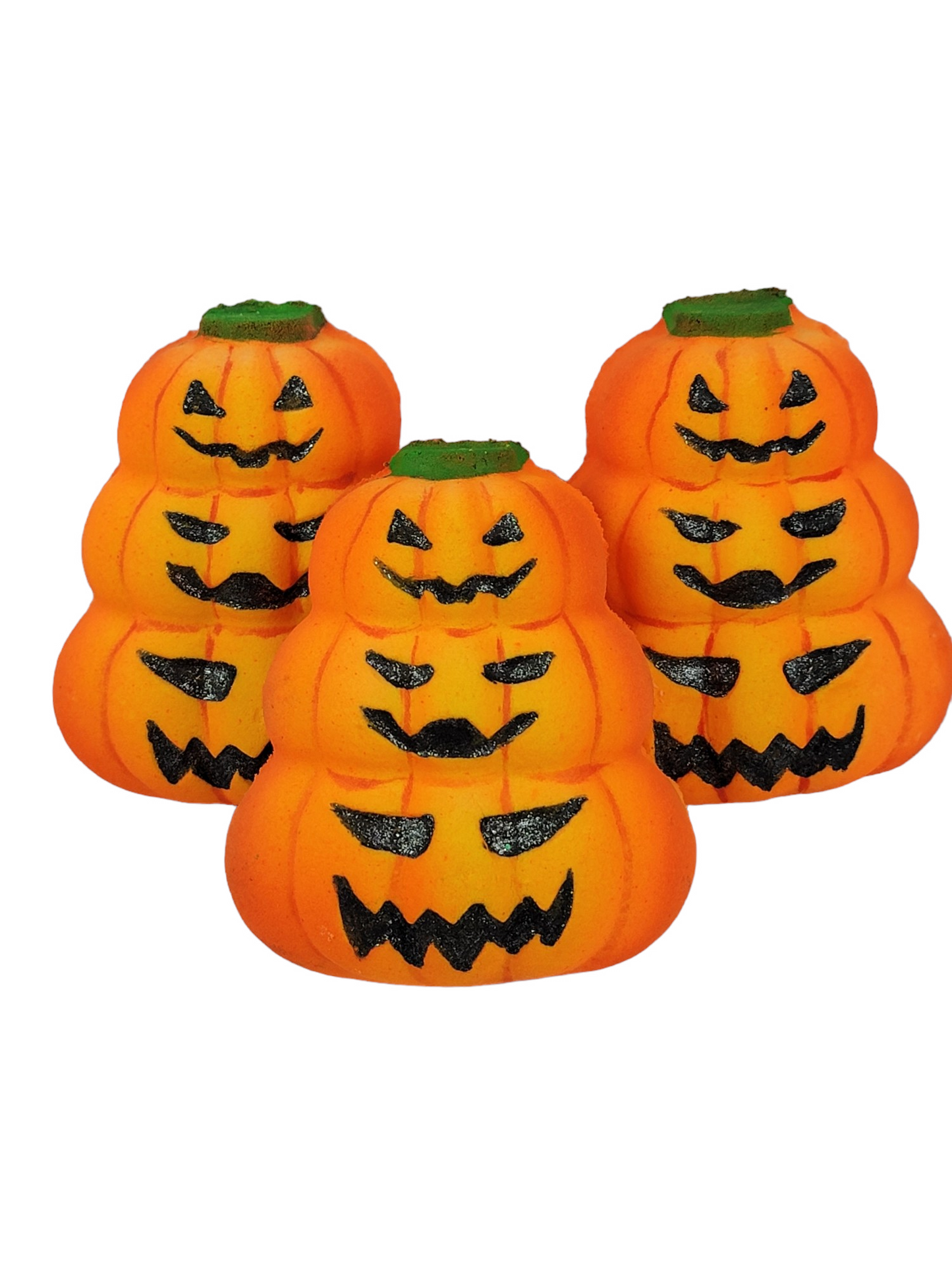 Boo Brothers Bath Bomb