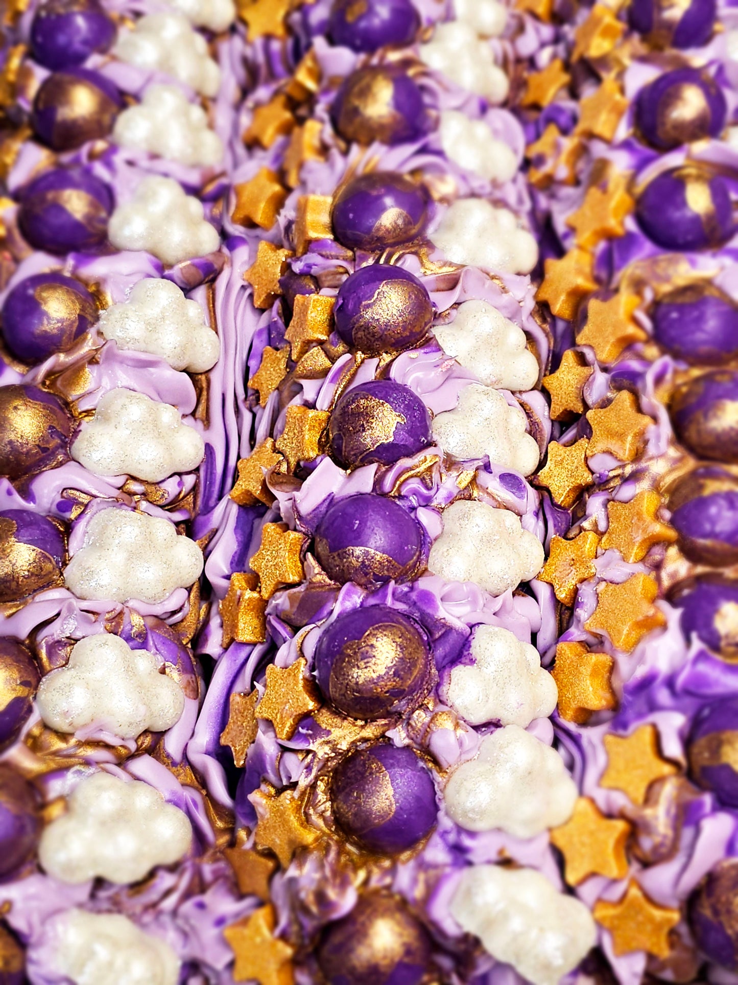 Sweet Dreams Artisan Soap