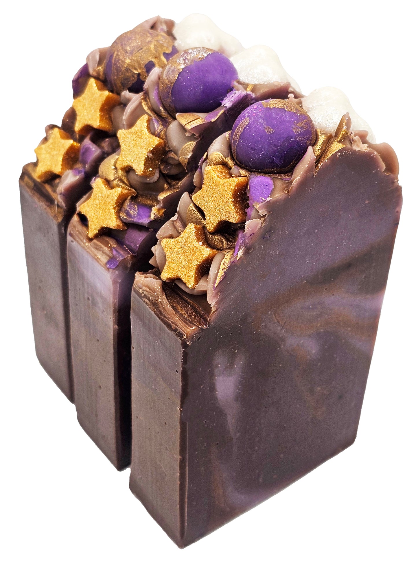Sweet Dreams Artisan Soap