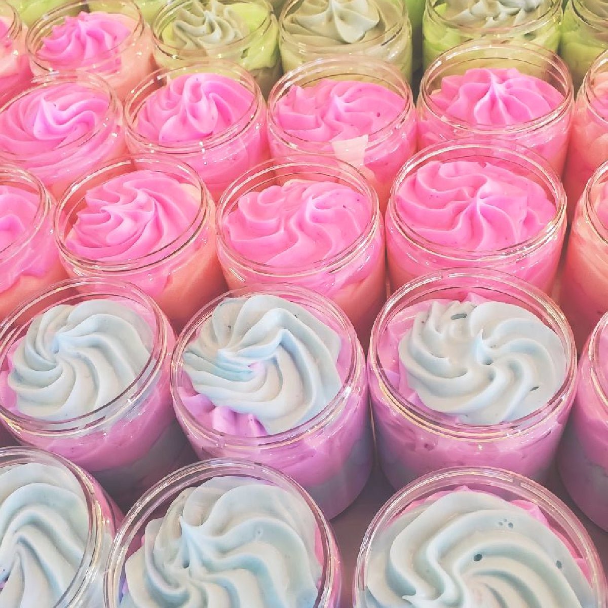 #artisansoap# - #indulgencebathbakery#soap