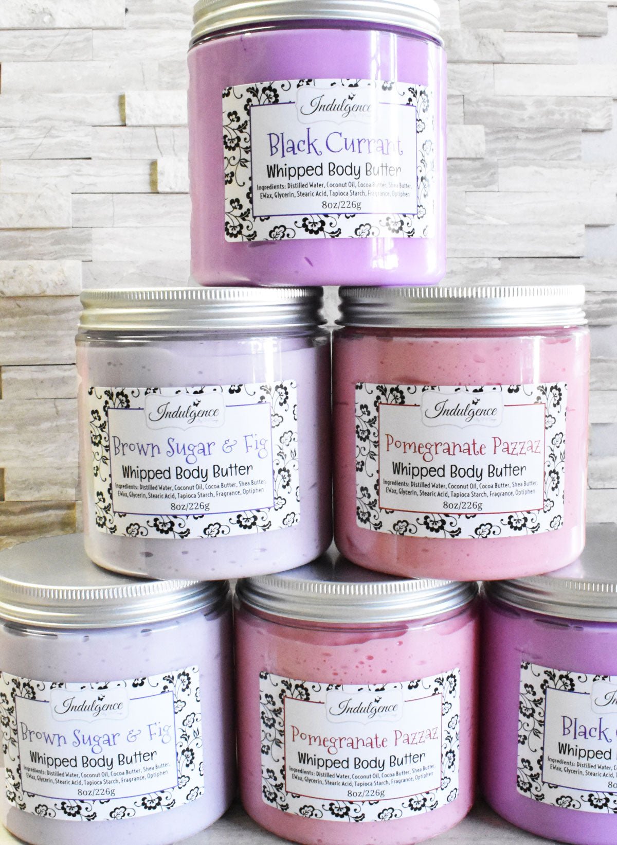#artisansoap# - #indulgencebathbakery#soap