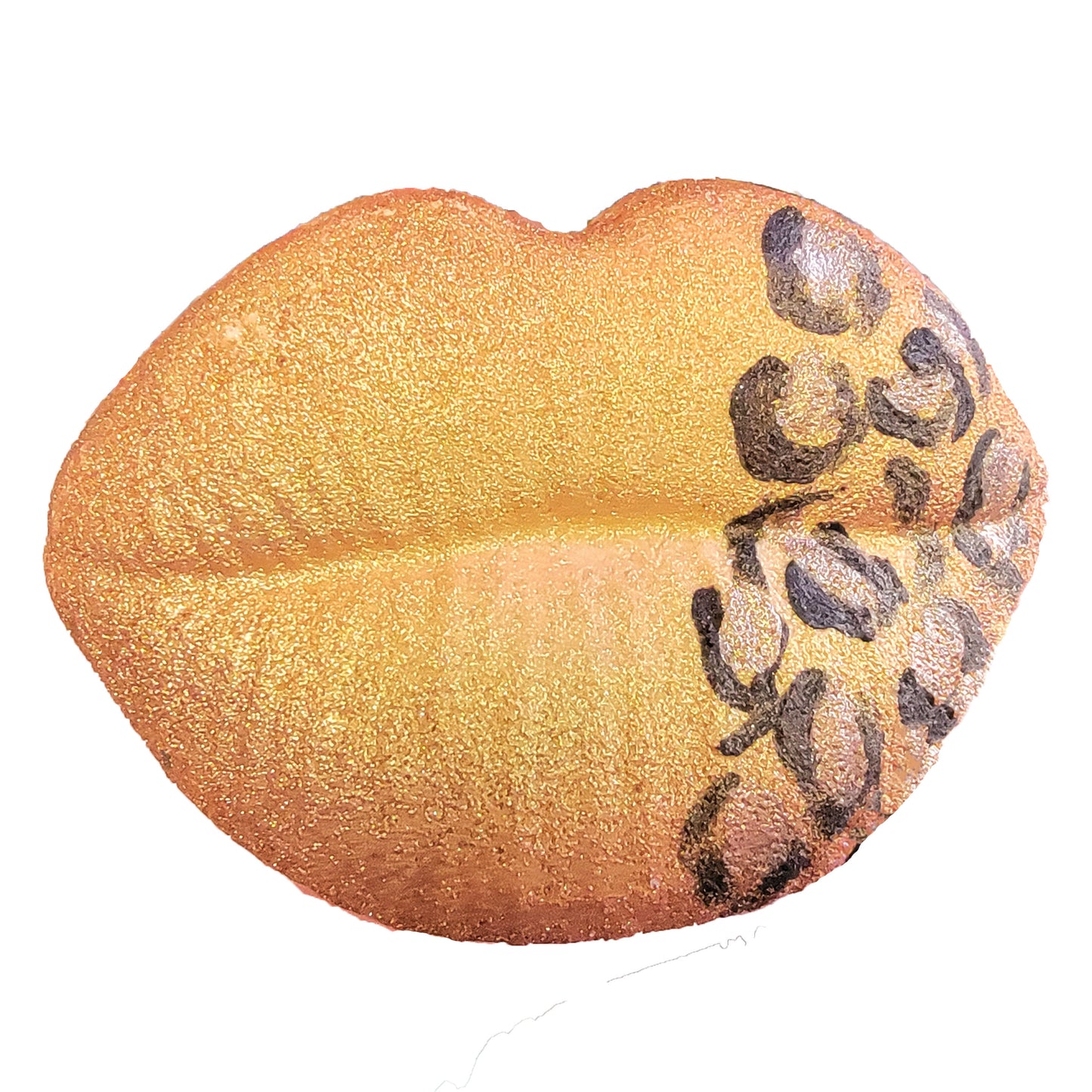 Diva Bath Bomb