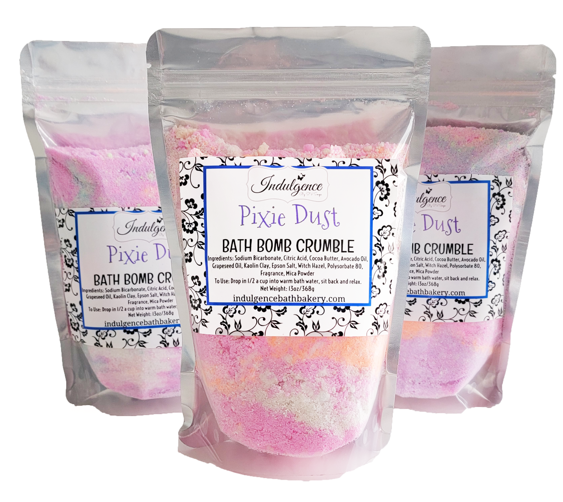 http://indulgencebathbakery.com/cdn/shop/products/pixie-dust.png?v=1676509063