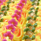 Sun-Kissed Paradise Artisan Soap
