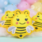 Busy Bee Bath Bomb Handcrafted Bath Bomb