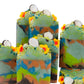 Coconut Coast Artisan Soap