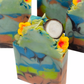 Coconut Coast Artisan Soap