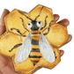 Bee Kind Bath Bomb