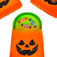 Trick or Treat Bath Bomb