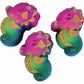 Sally Sea Horse Bath Bomb