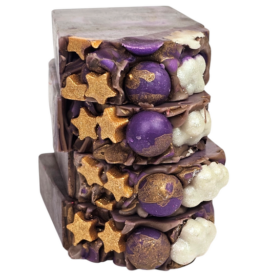Sweet Dreams Artisan Soap