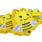 Busy Bee Bath Bomb Handcrafted Bath Bomb