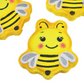 Busy Bee Bath Bomb Handcrafted Bath Bomb