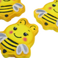 Busy Bee Bath Bomb Handcrafted Bath Bomb
