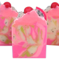 Dragonfruit Crush Artisan Soap