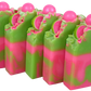 Pink Guava Paradise Artisan Soap