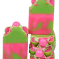 Pink Guava Paradise Artisan Soap
