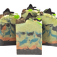 Into the Woods Artisan Soap
