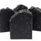 Pine Tar Artisan Vegan Soap