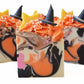 Berry Bewitching Artisan Soap