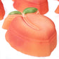 Peachy Keen Bath Bomb