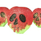 Poison Apple Bath Bomb