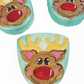 Rudolph Bath Bomb