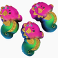 Sally Sea Horse Bath Bomb
