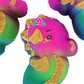 Sally Sea Horse Bath Bomb